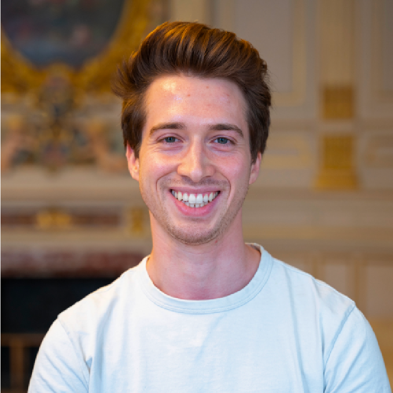 Thomas De Phuoc