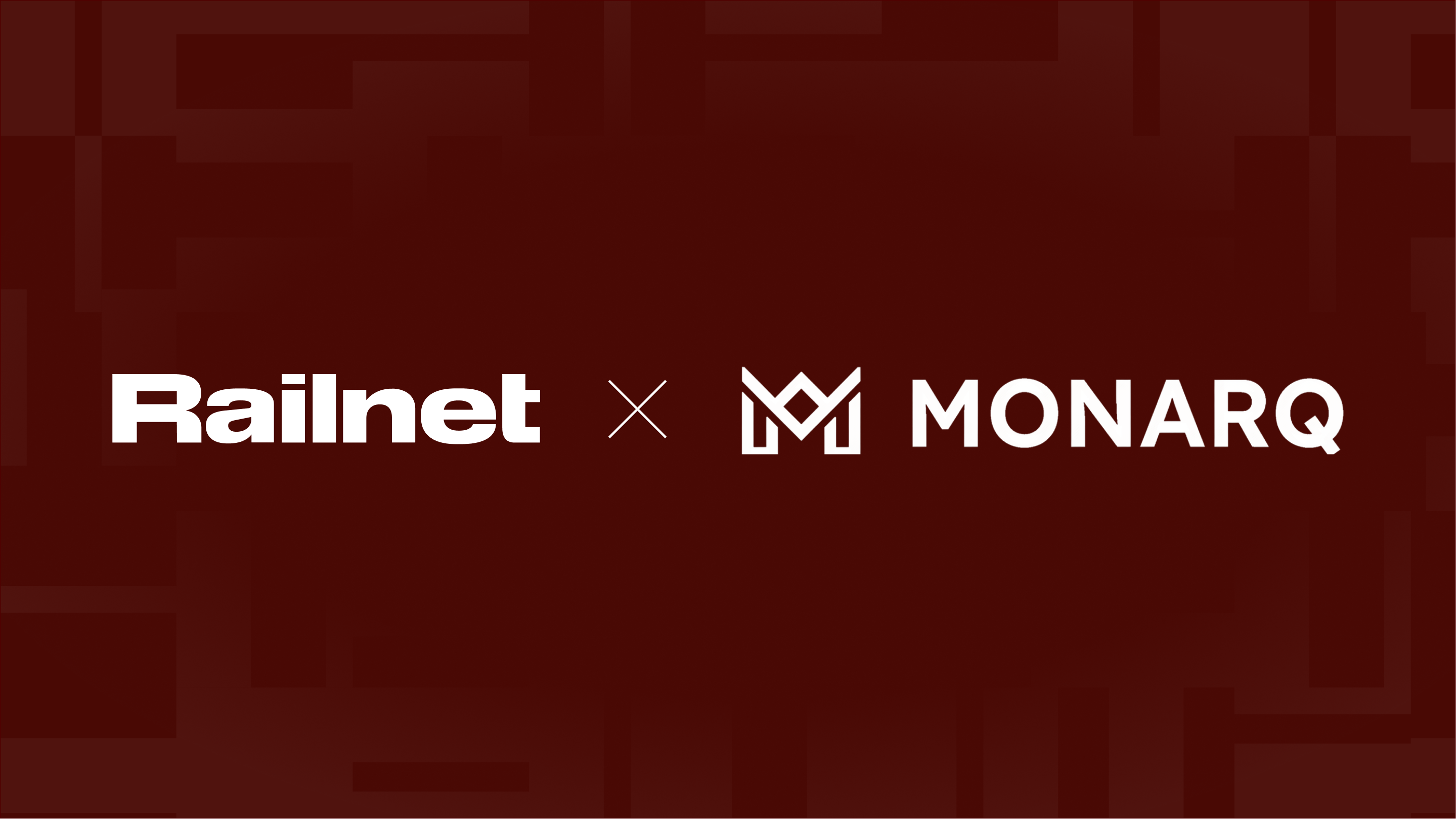 Market-neutral BTC yield powered by Monarq, now accessible through Kiln