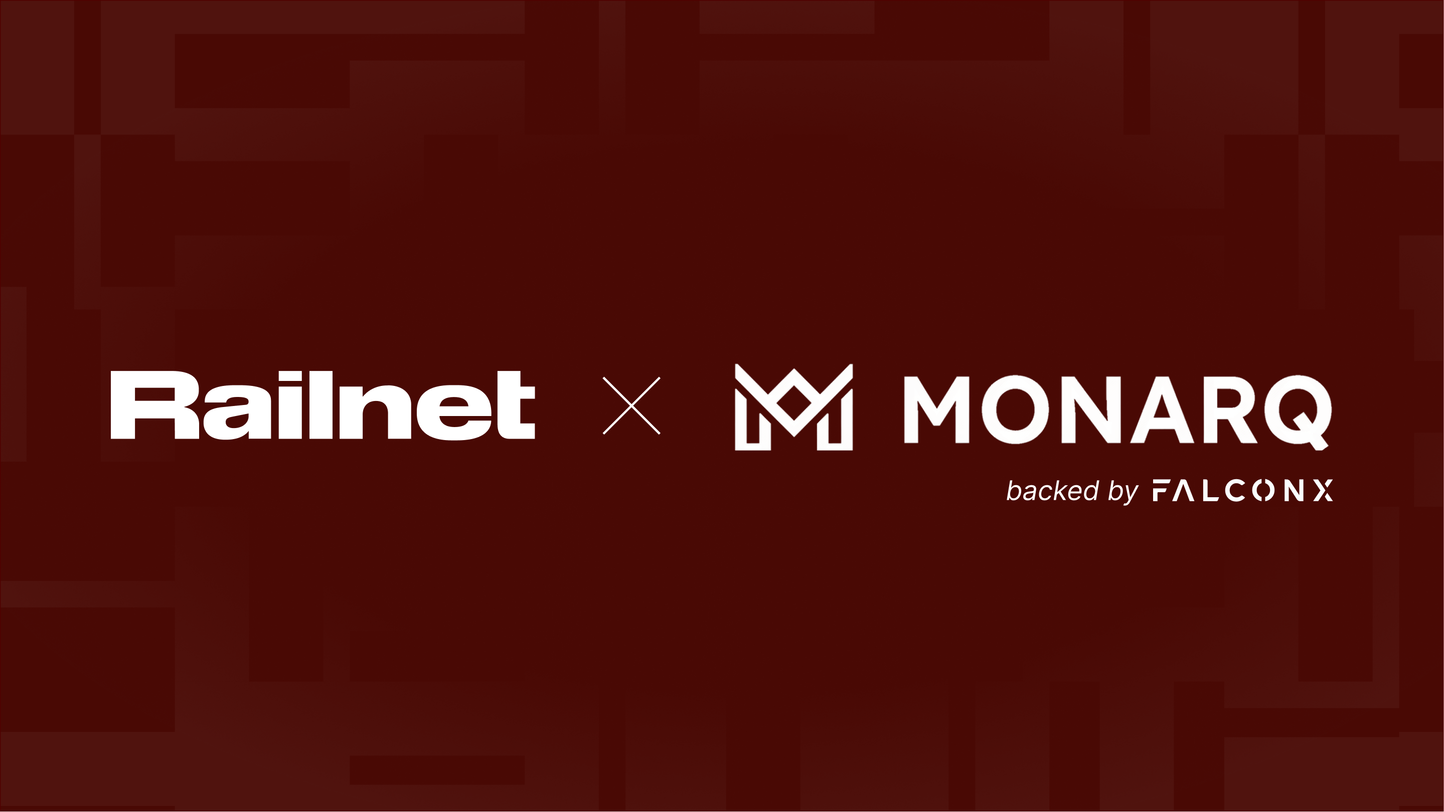 Market-neutral BTC yield powered by Monarq, now accessible through Kiln