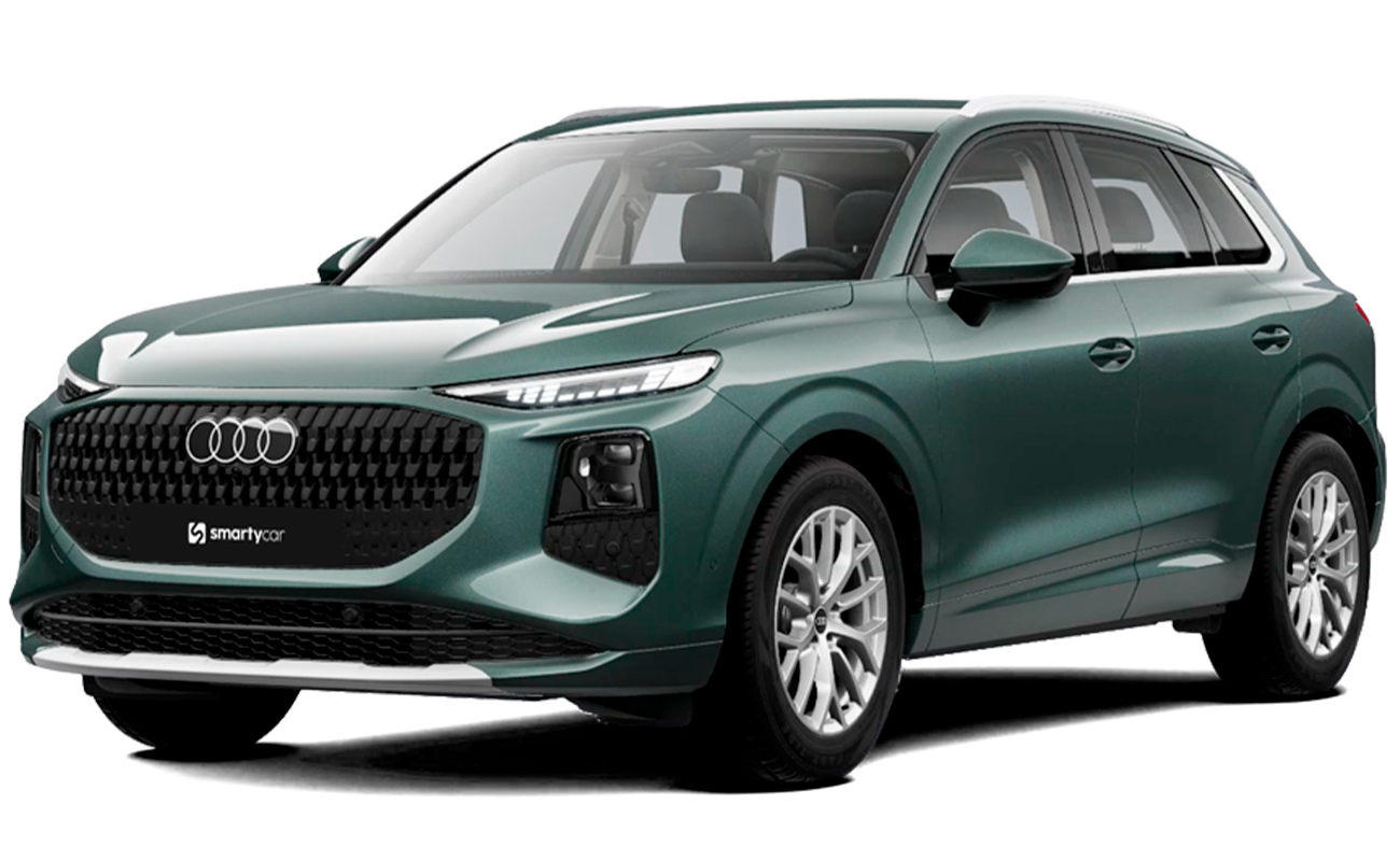 smartycar_suzuki-swift