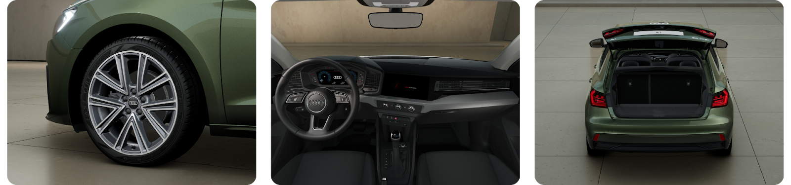 Contenido del artículo