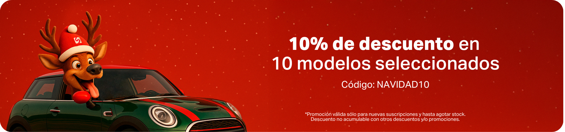 Contenido del artículo