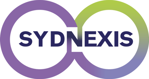 Sydnexis Inc.