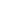 Call Icon