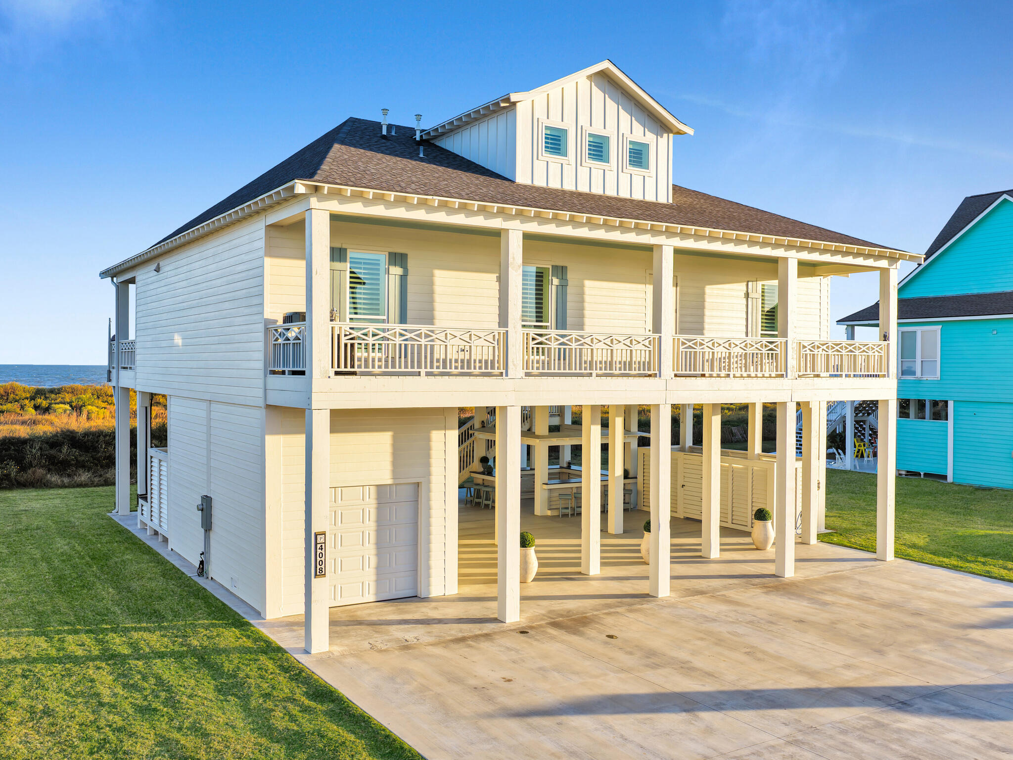 4408 Biscayne Beach Rd 2