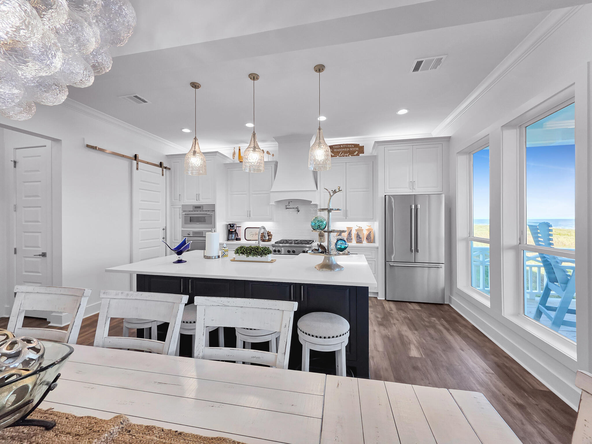 4408 Biscayne Beach Rd 5