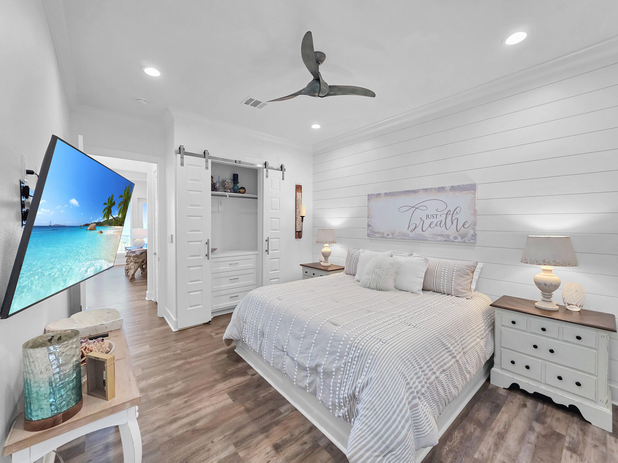 4408 Biscayne Beach Rd 9