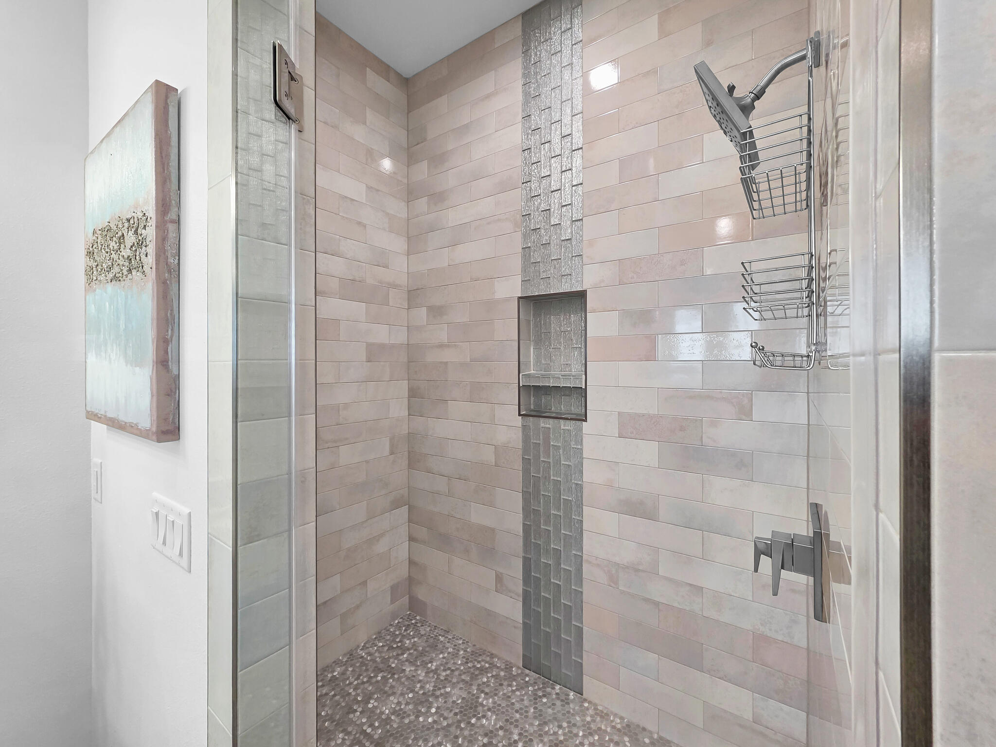 4408 Biscayne Beach Rd 11