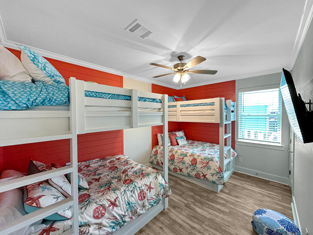 917 Westview 12