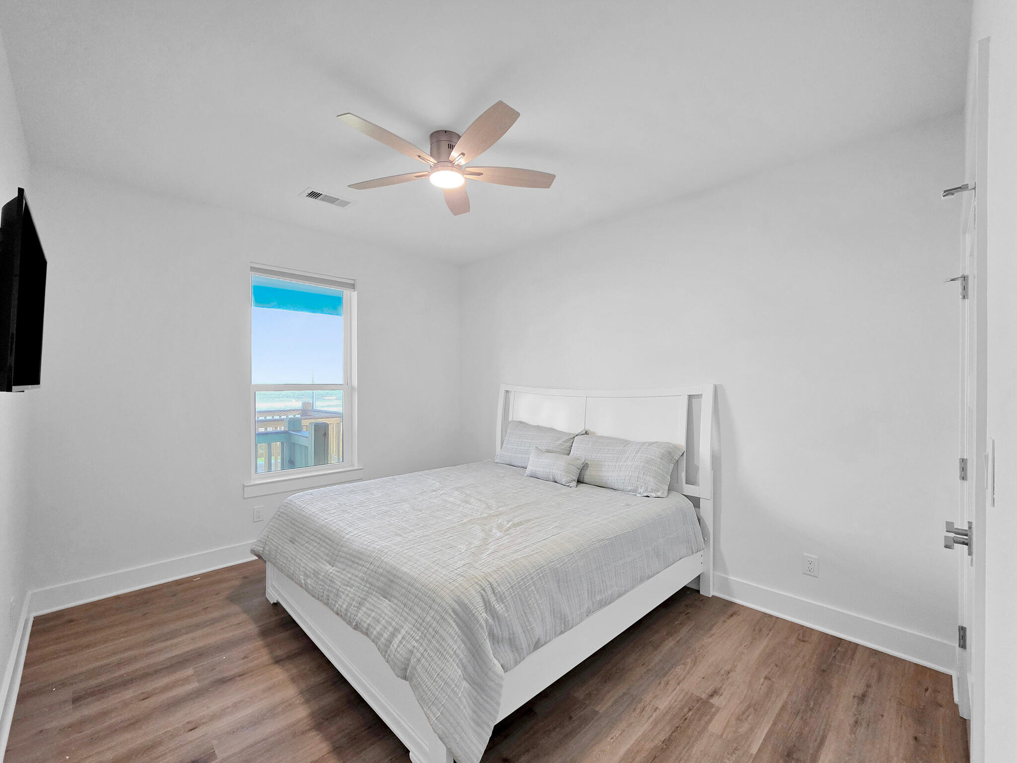 1221 Gulf 25