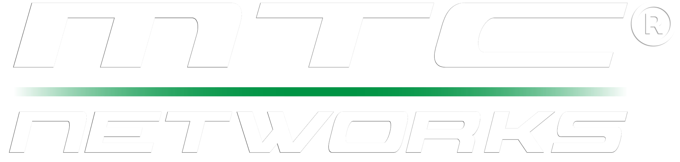 MTC Logo TM
