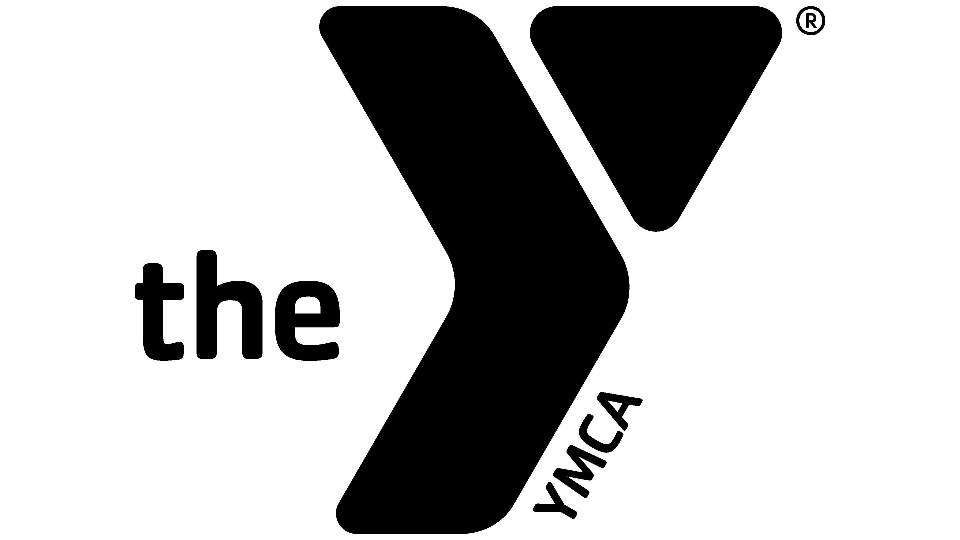 YMCA Logo
