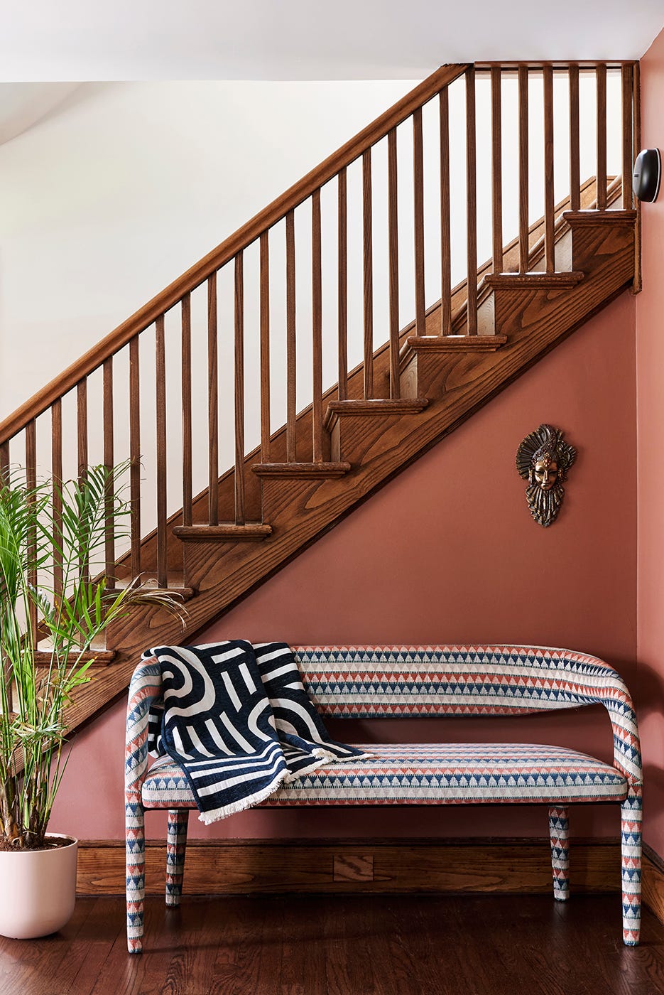 paint color trends 2025