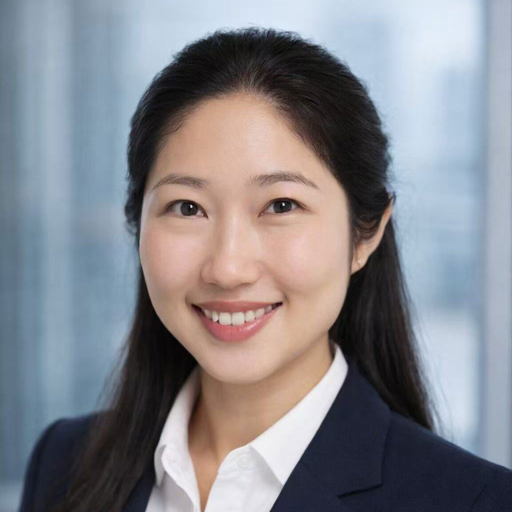 Nathan Lu,Principal Lawyer at ABP Lawyers
