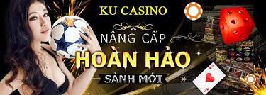 Kubet Nhà cái xóc đĩa cá độ bóng đá soi cầu xổ số uy tín – Thabet