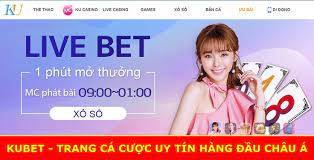 14 KUBET ý tưởng | tam giác pascal, chơi bóng đá, lực lượng vũ trang
