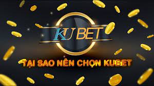 Trang cá cược Kubet có an toàn không ? | KUBET