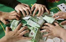 Tỷ lệ cá cược euro là gì? Cách soi kèo cá cược euro hiệu quả