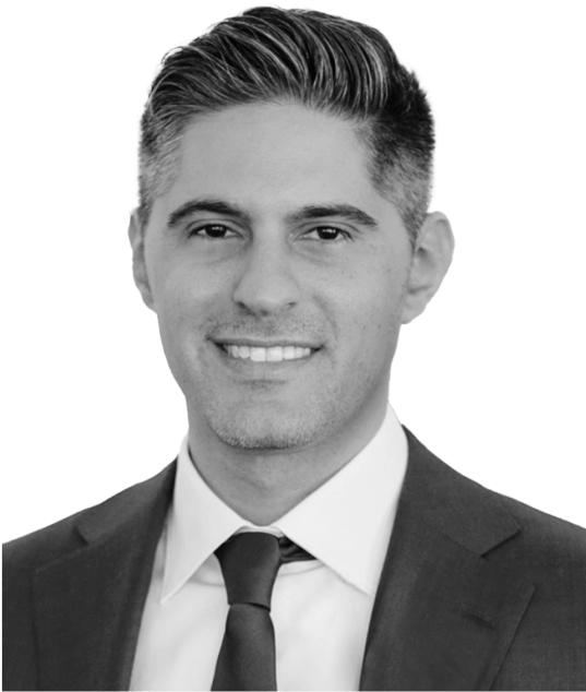 Brian Kuperman