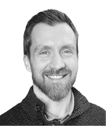 Andrew Heins