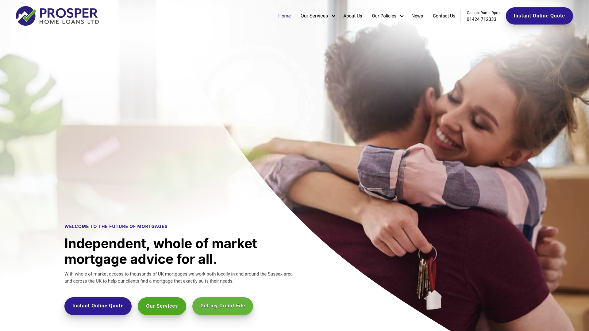 https://www.prosperhomeloans.co.uk/
