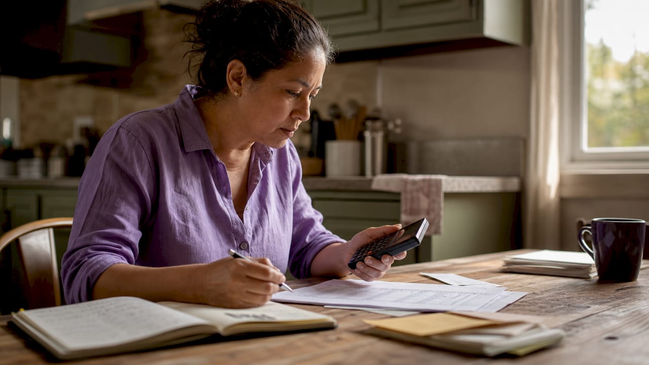 Why use a broker for debt consolidation mortgages