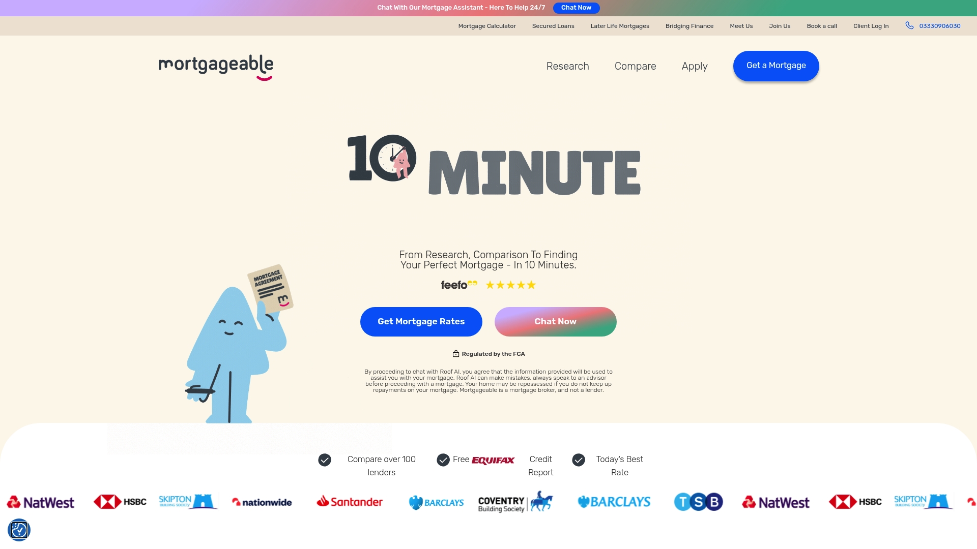 https://mortgageable.co.uk