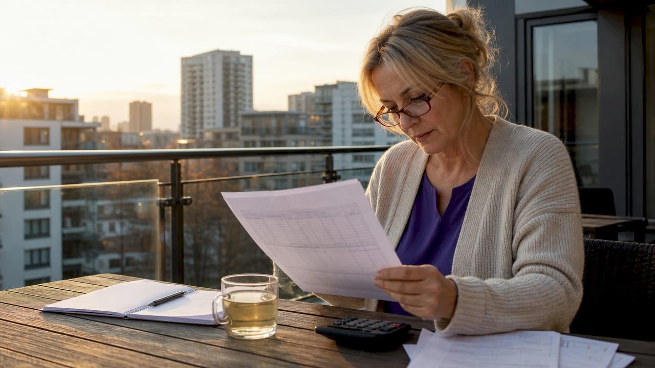 EWS1 form mortgage impact explained for flat buyers