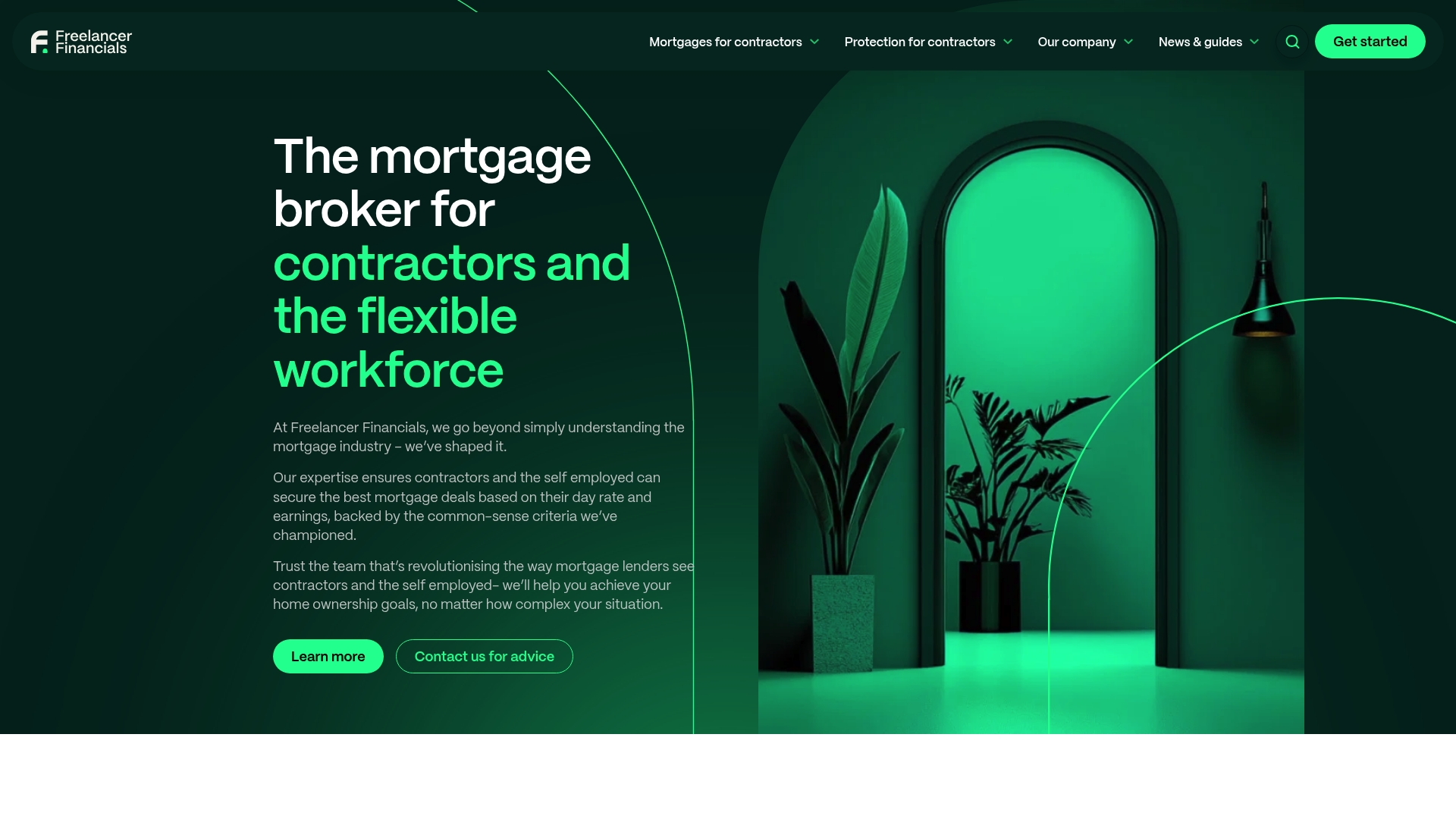 https://freelancerfinancials.co.uk