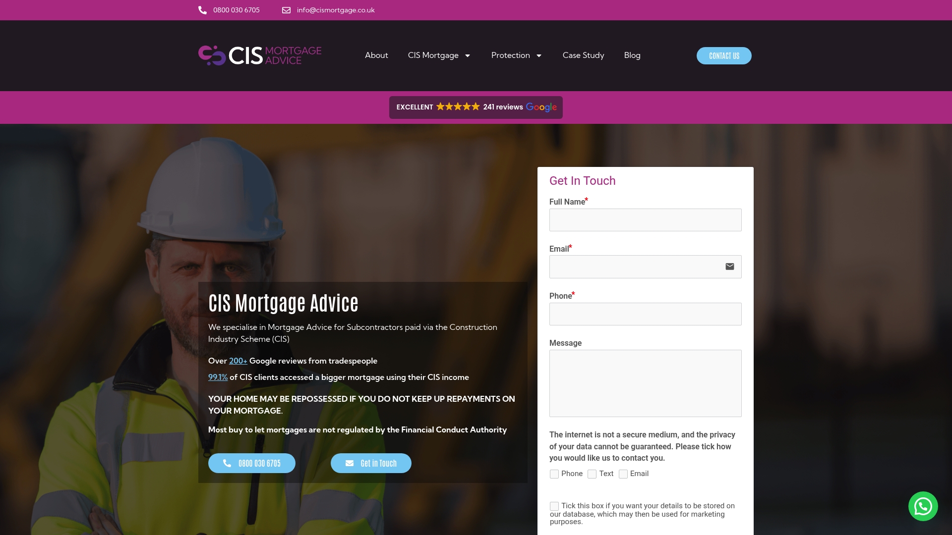 https://cismortgage.co.uk