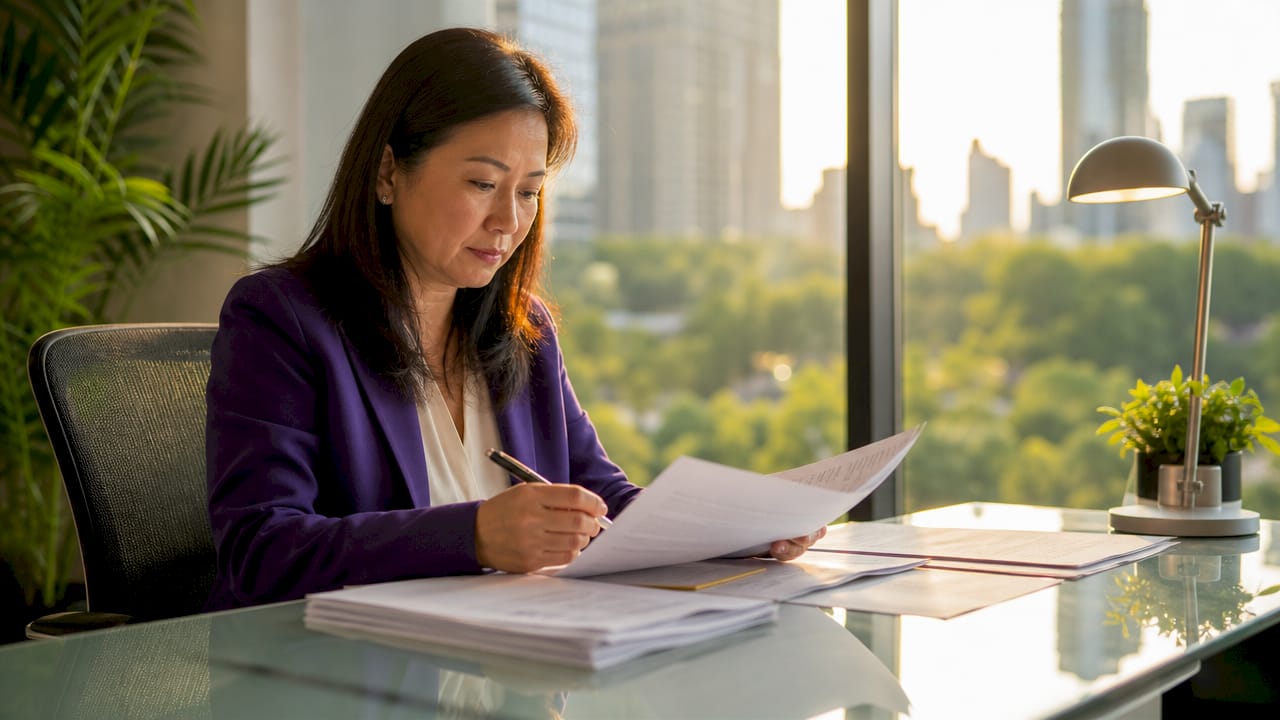 What is a large loan mortgage? Your 2026 guide
