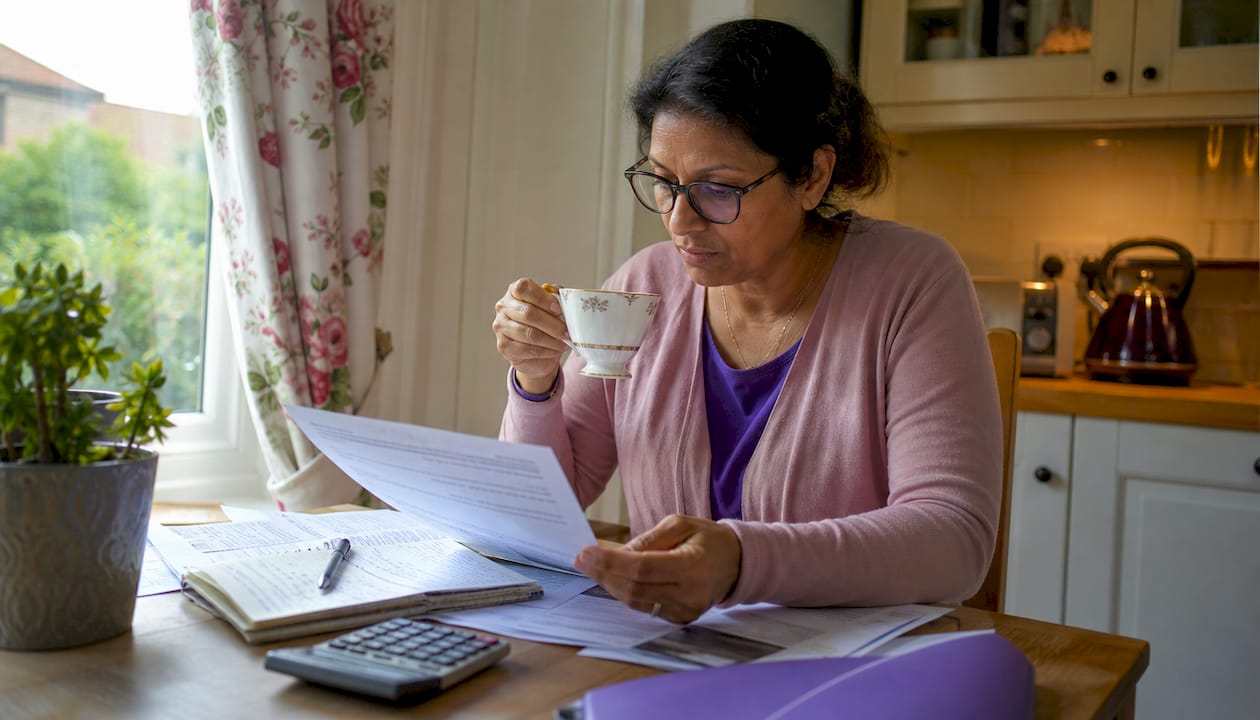 Secured loan bad credit options: your 2026 UK guide