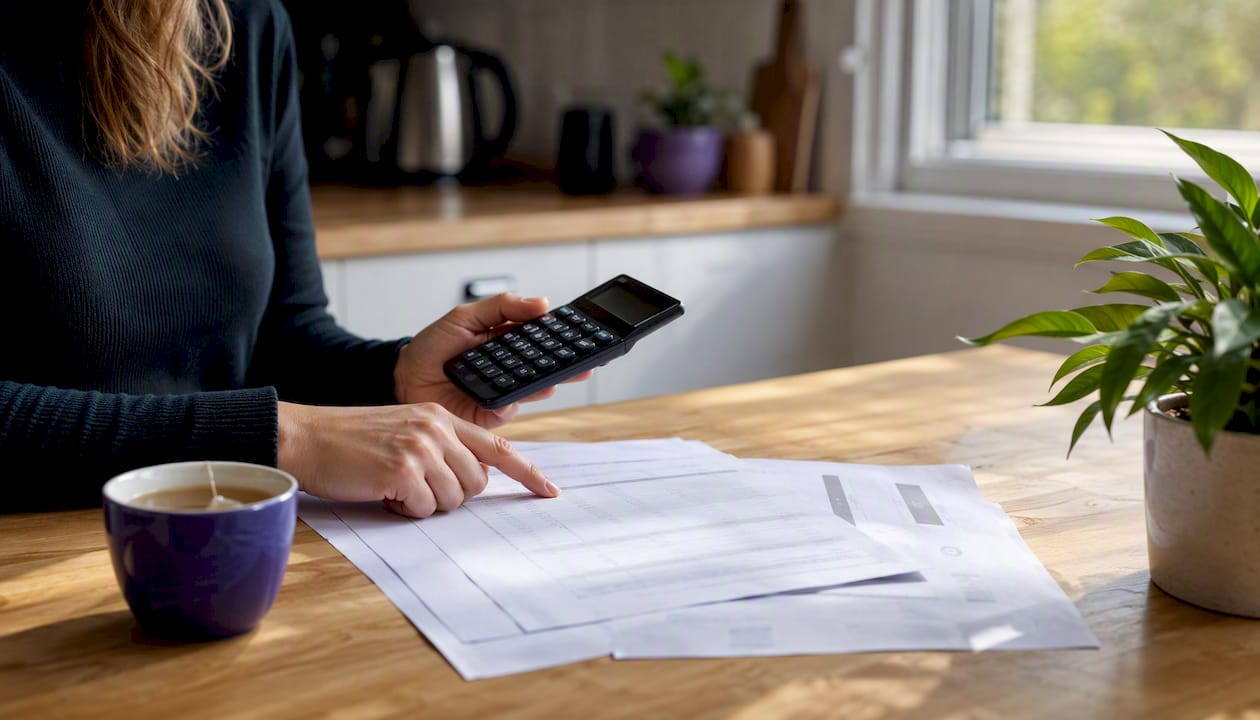 Best ISAs rates for UK savers: 2026/27 guide