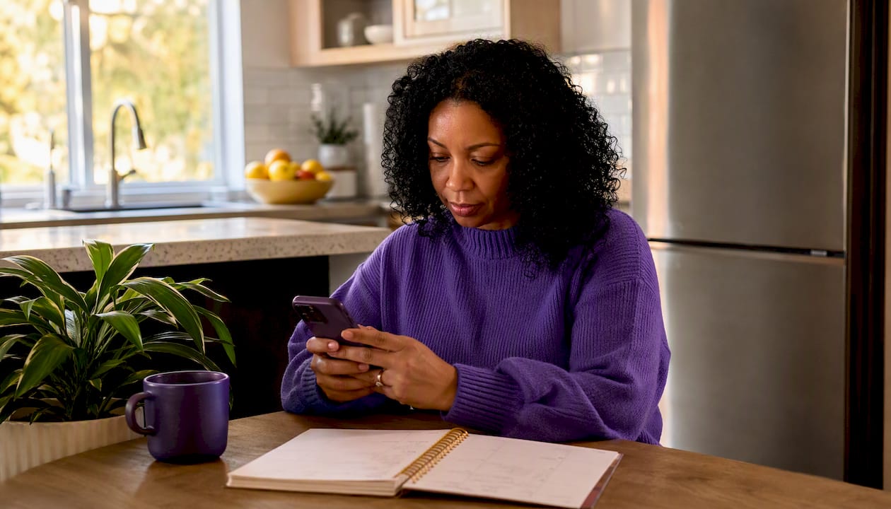 Barclays money transfer guide: how to move money safely