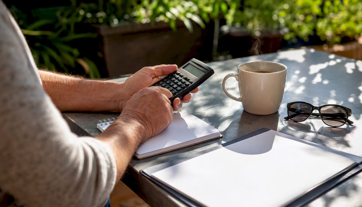Early repayment charges explained: what they cost you