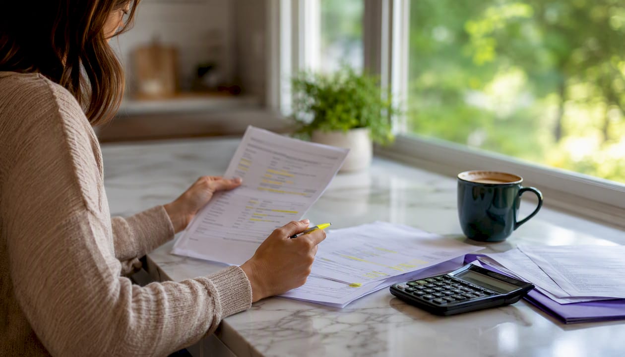 Bank acronym guide: common UK abbreviations explained