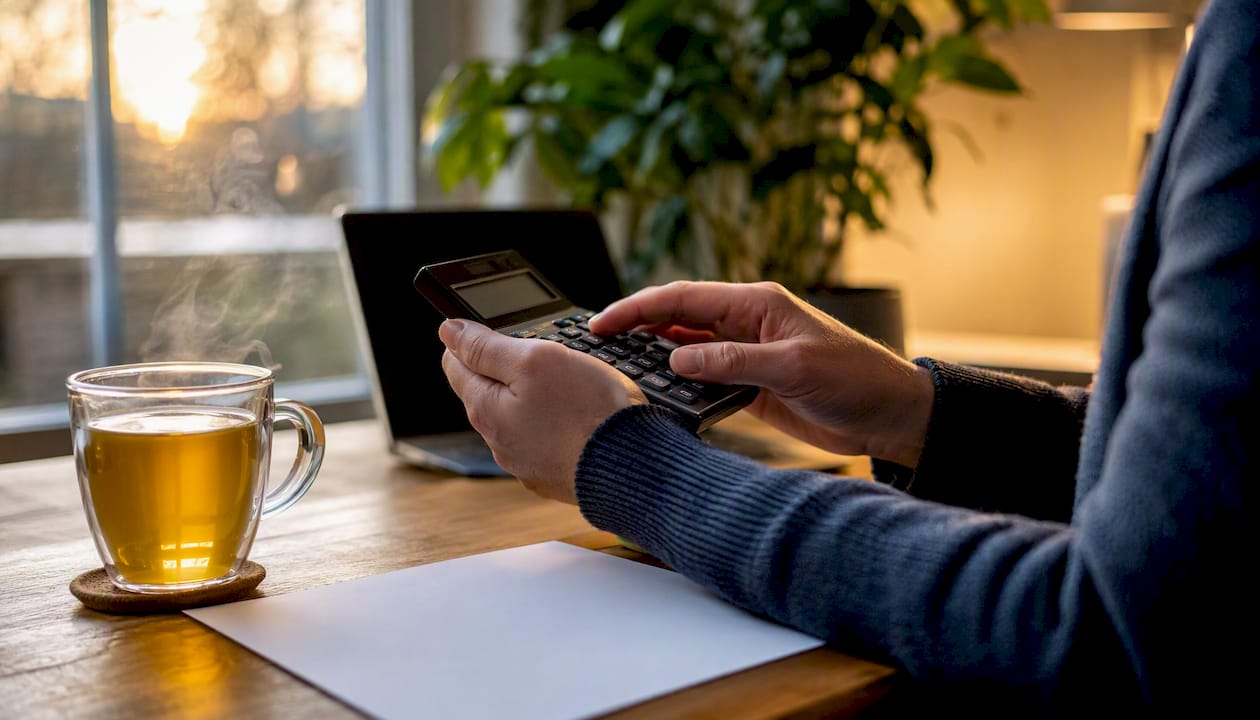 Bonds UK: what investors need to know