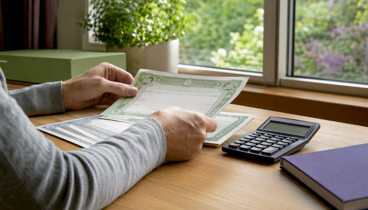 Gilts and bonds: what UK investors need to know