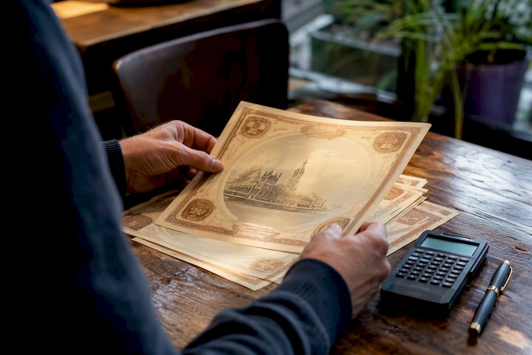 UK government bonds: a practical guide for retail investors