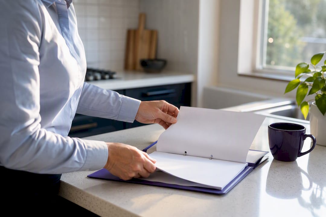 Expat buy to let mortgage options for UK expats explained