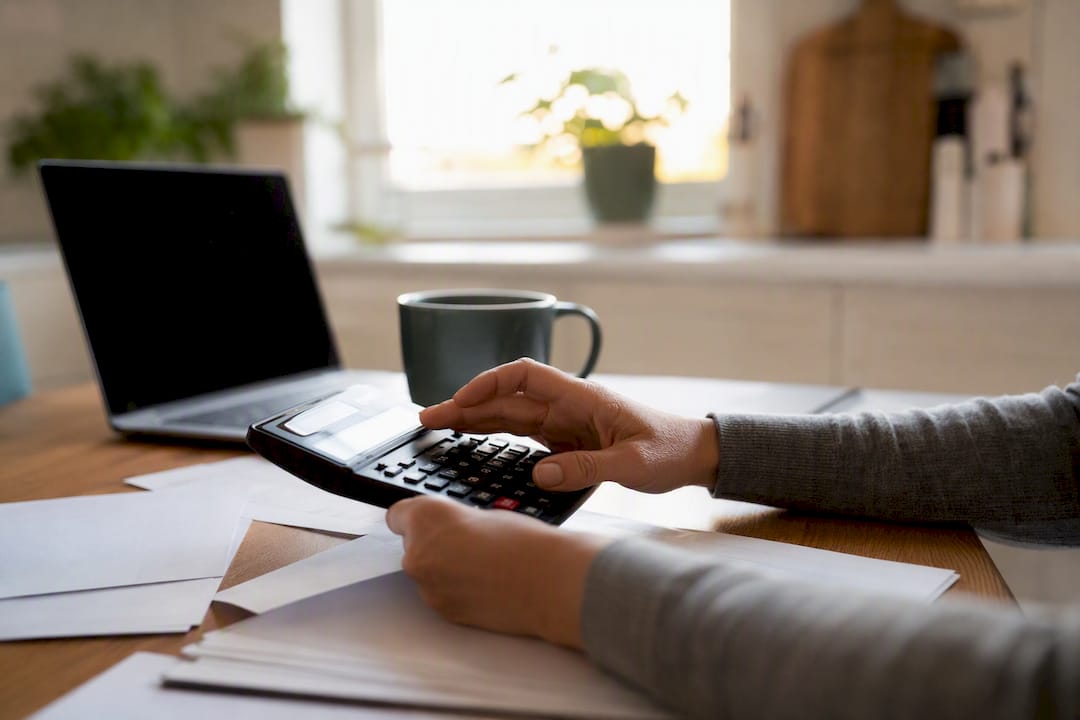 Missed payments and their impact on debt consolidation loans