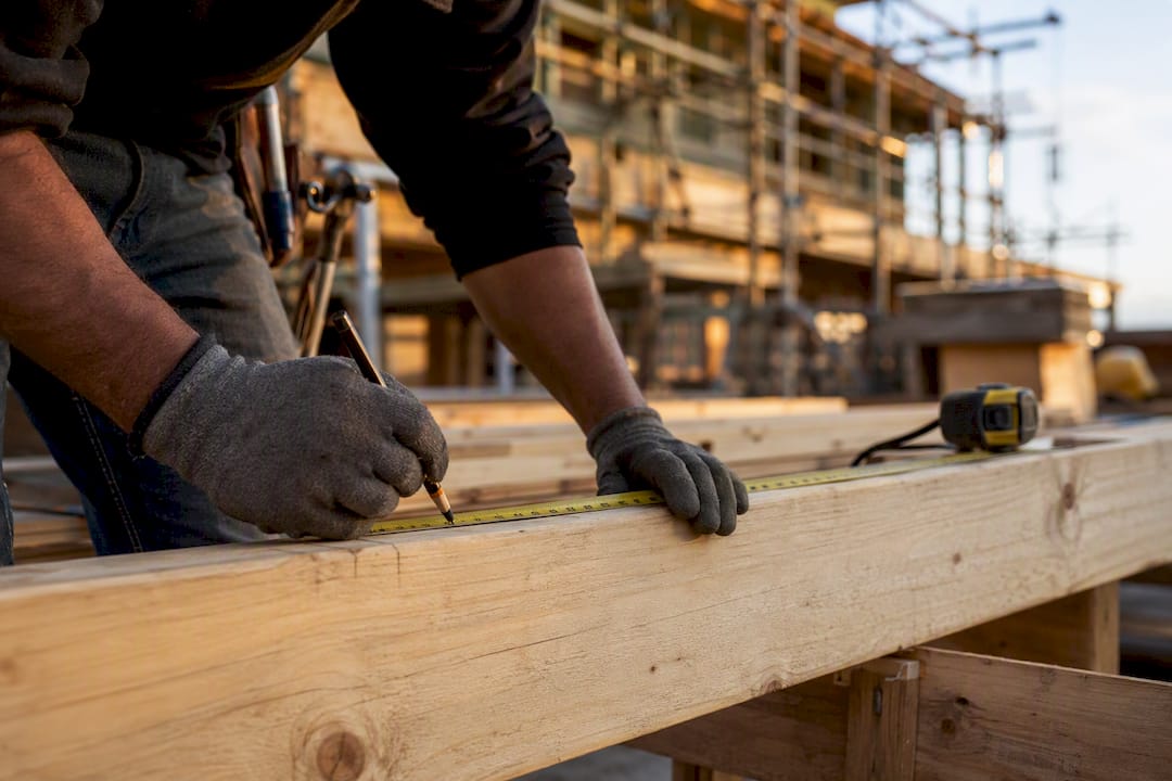 Development exit finance: your options at practical completion