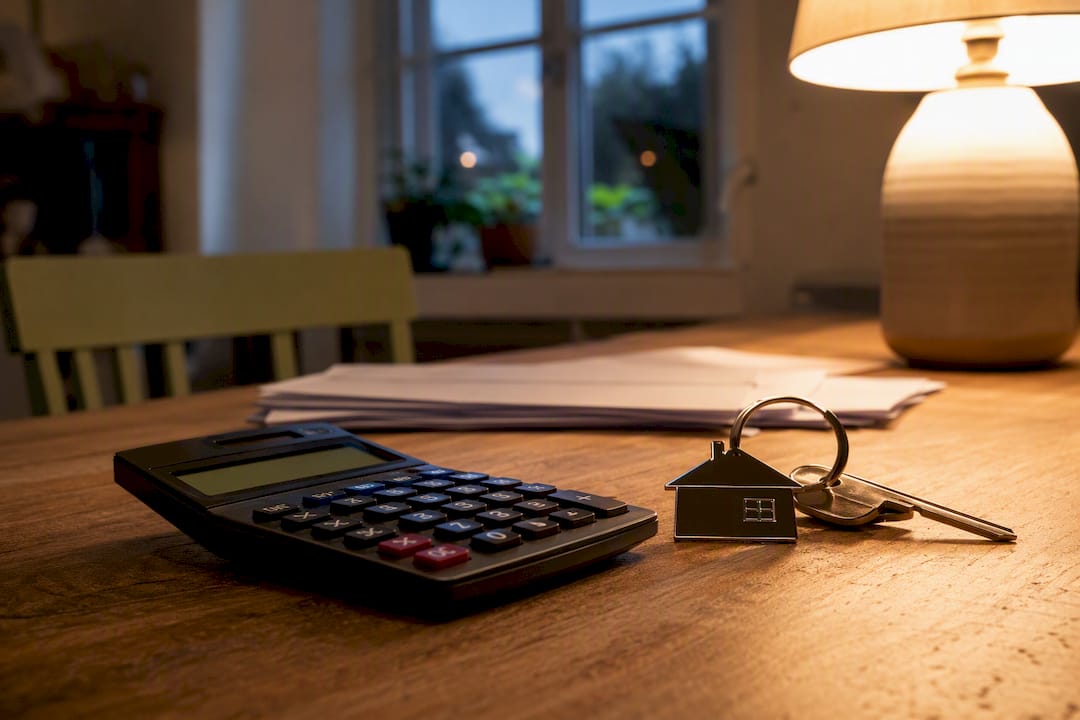 Remortgage with a DMP: your practical options explained