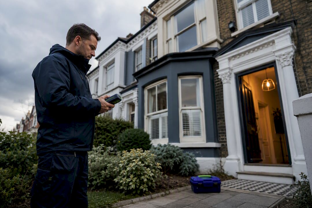 Avoid Tax Traps: UK Lenders and Solicitors on Gifted Equity Mortgages