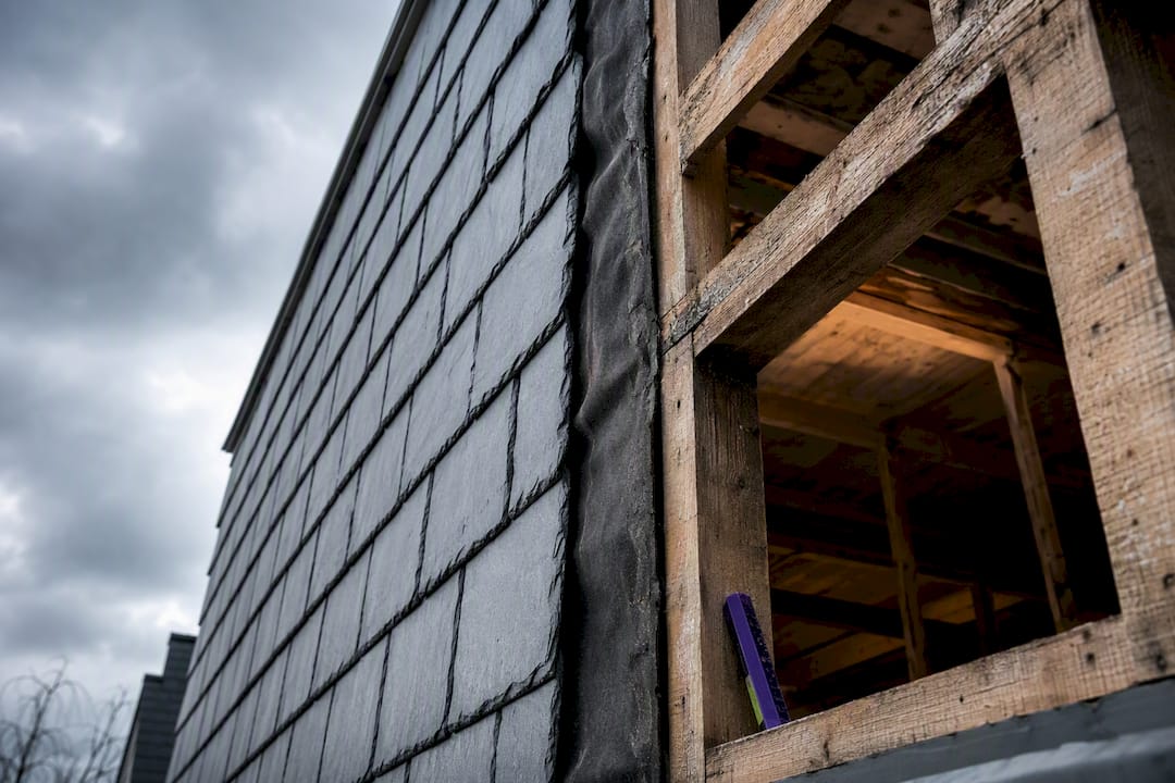 Win a UK Non Standard Construction Mortgage With the Right Reports
