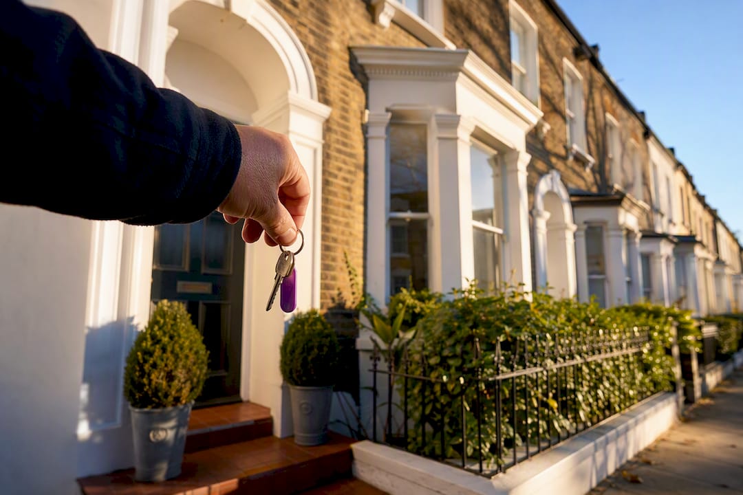 6 Month Plan to Beat Remortgage Delays for UK Buy to Let Landlords