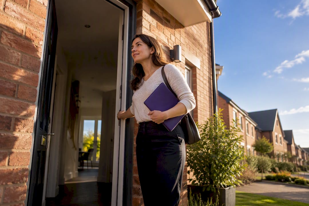 Claim First Homes 30% discount, East Sussex NHS mortgage schemes