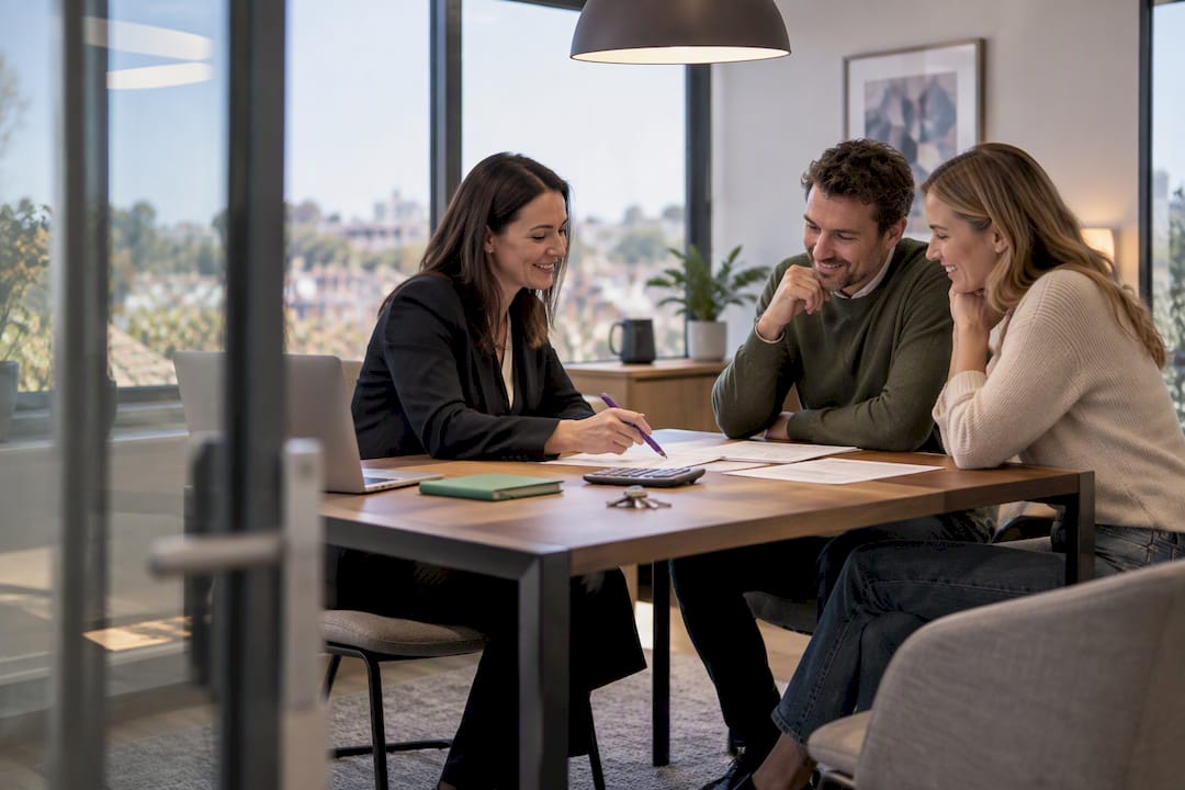 Remortgage to Raise a Deposit: 3 Adviser Checks UK Homeowners Must Do