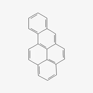 The structure and melting and boiling points of benzene and cyclohexane