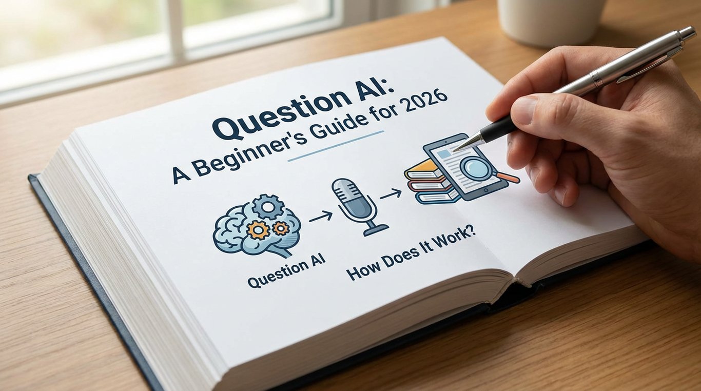 Illustration for article section